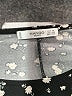 Mango Stars Black Casual Dress Size XXS - photo 7
