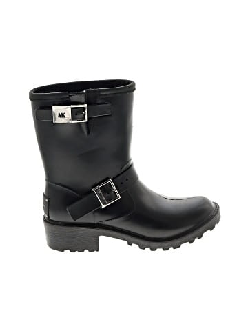 MICHAEL Michael Kors Rain Boots (view 1)