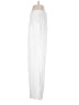 Unbranded Ivory Casual Pants Size S - photo 4