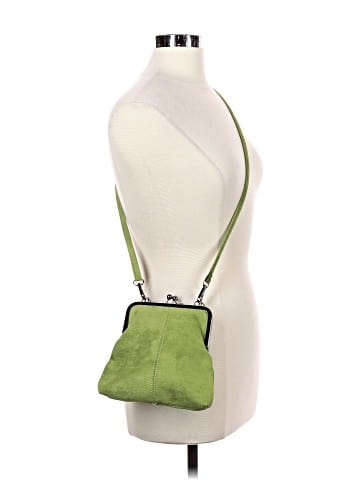 Unbranded Satchel (view 2)
