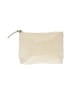 Unbranded 100% Pur-ty Ivory Clutch One size - photo 1