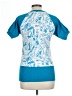 Assorted Brands Blue Sweatshirt Size 12 - photo 2