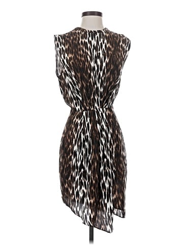 L'Agence Cocktail Dress (view 1)