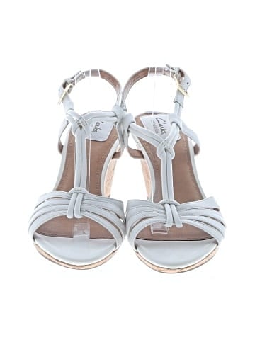 Clarks Sandals (view 2)