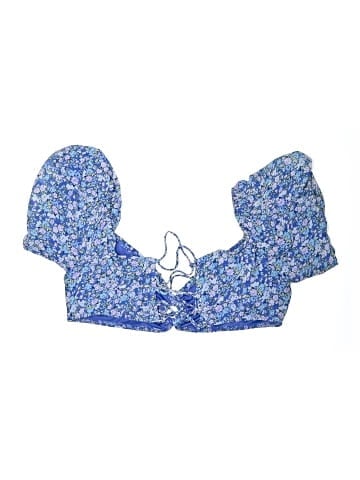 Wild Fable Swimsuit Top (view 2)