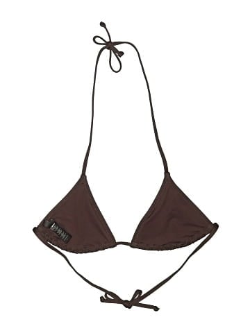 SKIMS Swimsuit Top (view 2)
