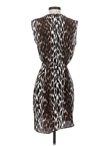 L'Agence Cocktail Dress (view 2)