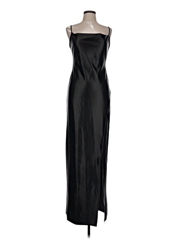Popular 21 Cocktail Dress (view 1)