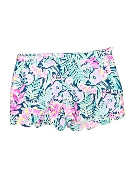 Lilly Pulitzer Shorts