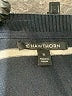 41Hawthorn Black Long Sleeve Turtleneck Size 1X - photo 7
