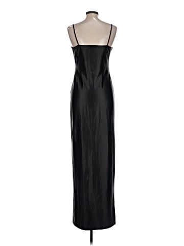 Popular 21 Cocktail Dress (view 2)