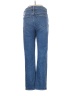 Madewell Blue Jeans Size 27 waist - photo 2