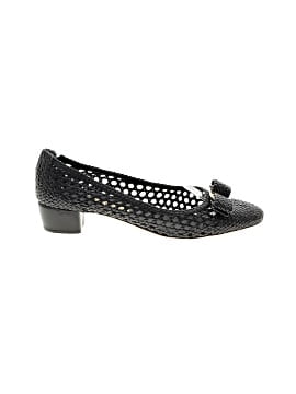 Salvatore Ferragamo heels (view 1)