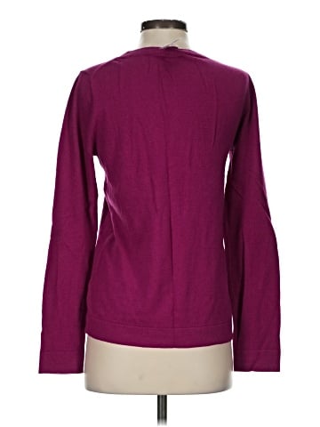 J.Crew Factory Store Pullover Sweater (view 2)