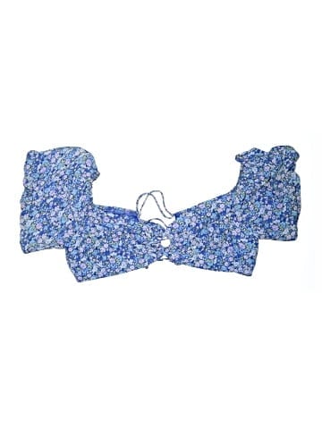 Wild Fable Swimsuit Top (view 1)