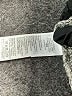 J.Crew Tweed Gray Cardigan Size S - photo 8