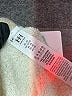 Haute Hippie Ivory Turtleneck Sweater Size XS - photo 7