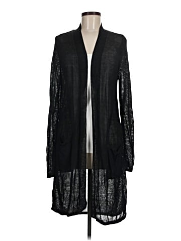 J.Jill Cardigan (view 1)
