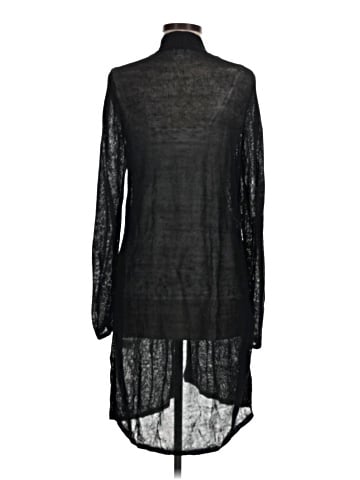J.Jill Cardigan (view 2)