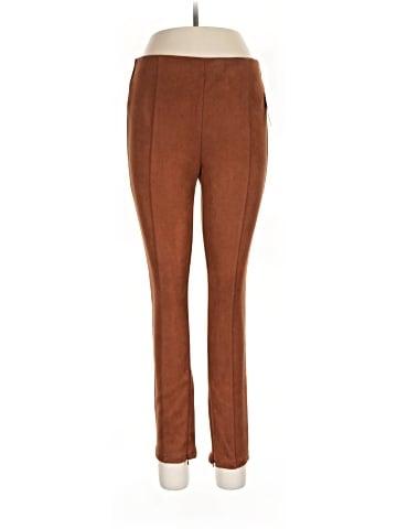 By Anthropologie Casual Pants (view 1)