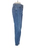 Madewell Blue Jeans Size 27 waist - photo 4