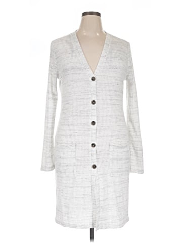 Nine Britton Cardigan (view 1)