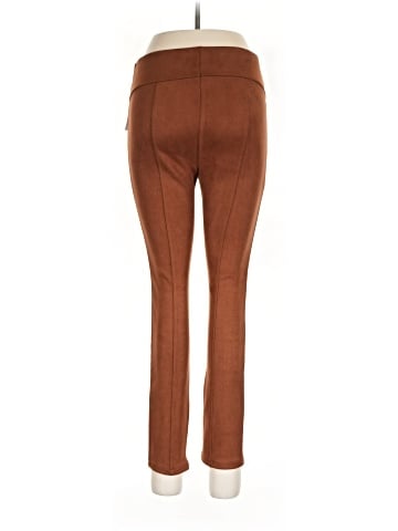 By Anthropologie Casual Pants (view 2)