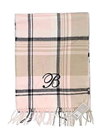D&Y Scarf (view 2)