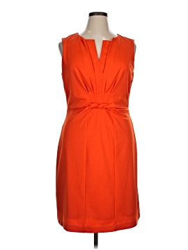Coldwater Creek Cocktail Dress
