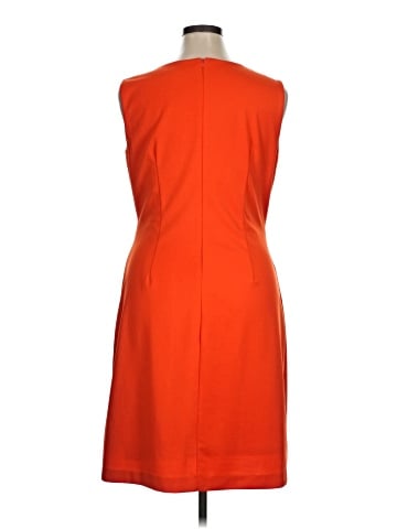 Coldwater Creek Cocktail Dress (view 2)