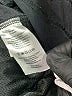 Eddie Bauer Solid Black Track Pants Size 12 - photo 8