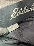 Eddie Bauer Solid Black Track Pants Size 12 - photo 9