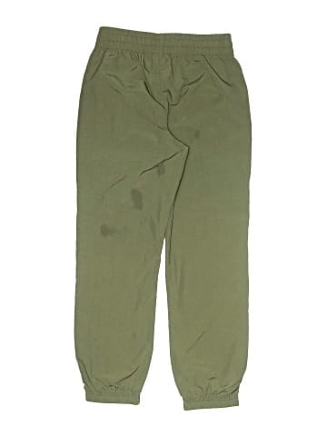 Adidas Sweatpants (view 2)
