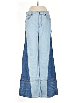 Johnny Was Jeans