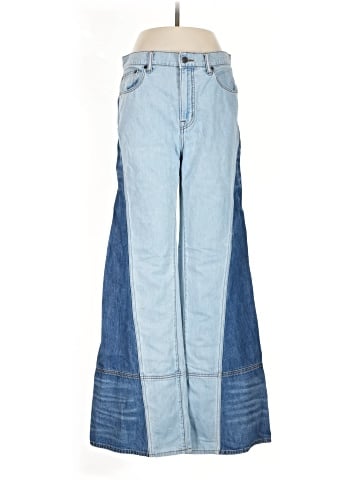 Johnny Was Jeans (view 1)