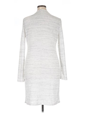 Nine Britton Cardigan (view 2)