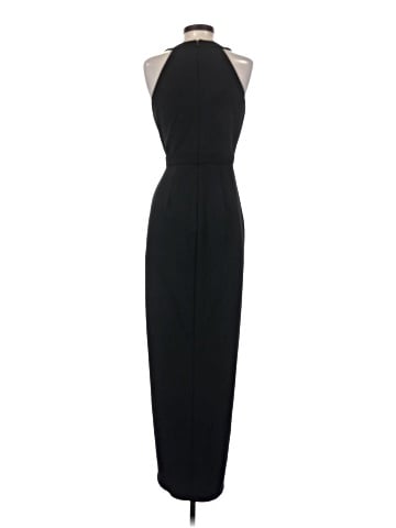 Xscape Cocktail Dress (view 2)