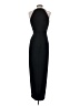 Xscape Black Cocktail Dress Size XS (estimated) - photo 2