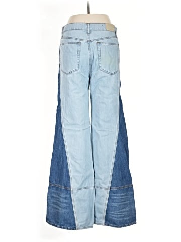 Johnny Was Jeans (view 2)