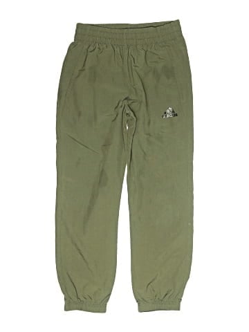 Adidas Sweatpants (view 1)