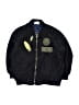 Zara Baby Black Jacket Size 2 - photo 1