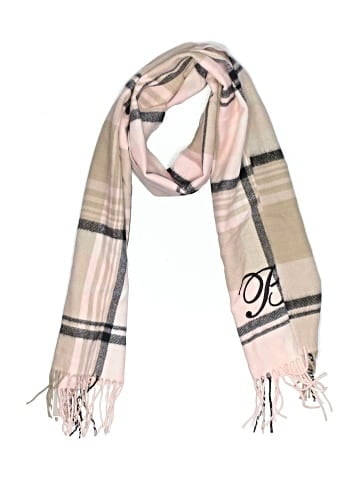 D&Y Scarf (view 1)