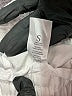 Unbranded 100% Cotton White Cargo Pants Size S - photo 8