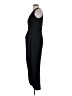 Xscape Black Cocktail Dress Size XS (estimated) - photo 5