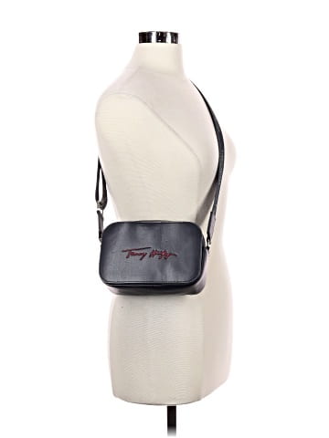Tommy Hilfiger Crossbody Bag (view 2)
