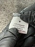 Bcg 100% Polyester Tweed Gray Active T-Shirt Size M - photo 8
