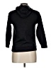 Adidas 100% Polyester Black Sweatshirt Size 10 - photo 2