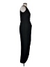 Xscape Black Cocktail Dress Size XS (estimated) - photo 4