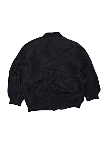 Zara Baby Jacket (view 2)