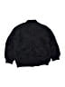 Zara Baby Black Jacket Size 2 - photo 2